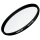 Filtr fotograficzny Marumi DHG Protect (N) 52mm